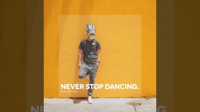 Boris Brejcha - House Music (feat. Arctic Lake)