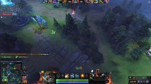 dota 2 mmr