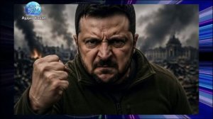 У вас неделя: Зеленский выдвинул ультиматум Лукашенко