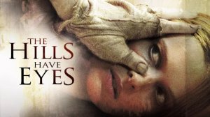 Саундтрек к фильму «У холмов есть глаза» (The Hills Have Eyes) (2006)