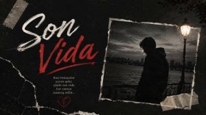 Son Vida (2026)