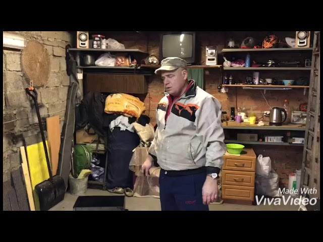 коптим курочку. смотреть онлайн