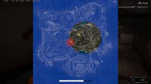 PLAYERUNKNOWN'S BATTLEGROUNDS 2026.06.19 - 21.02.51.26.Одно убийство.DVR