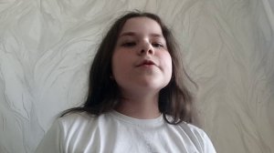 опен кидс❤️