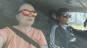 Есть причины для резких слов
