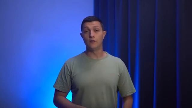 Вот как воевали США во Второй мировой войне