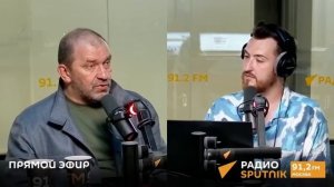Крым дроны и G7 что меняется на фронте | Александр Казаков