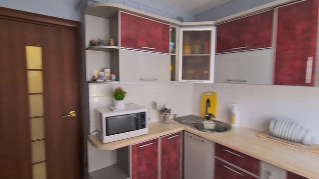 1000551287.mp4 смотреть онлайн