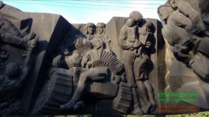 ВСЕМИРНАЯ СЛАВА ГЕРОЯМ ОТЧИЗНЫ!ВОЕННЫЕ ПЕСНИ