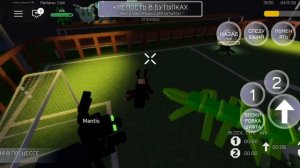 футбольчик⚽ (срочно в опис)