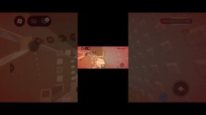 Новое видео