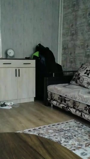 фильм