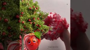 Пов:Комары не нужны