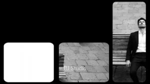 BJ-Studio - Ты нужен мне