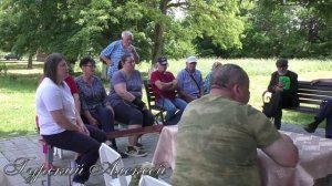 А мы точно в 21-м веке живем?