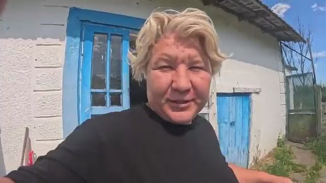 Наталья Губарева. ЧЕМ Я СЕГОДНЯ ЗАНИМАЮСЬ ⧸ ЖИЗНЬ В ДЕРЕВНЕ #villagelife