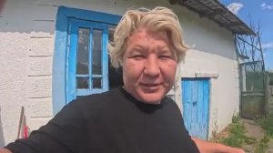 Наталья Губарева. ЧЕМ Я СЕГОДНЯ ЗАНИМАЮСЬ ⧸ ЖИЗНЬ В ДЕРЕВНЕ #villagelife