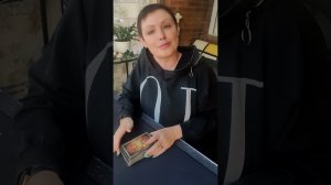 Кто постоянно думает о Вас и почему?#shorts