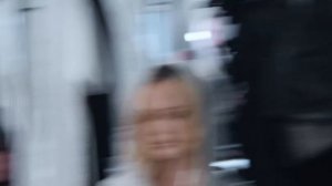 Charli xcx - SS26 (Official Video)