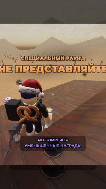 мне кажется что люди стали злее смотреть онлайн