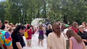 XIX Международный Фестиваль «Коляда-Plays» в Екатеринбурге