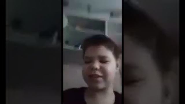 Возвращение домой