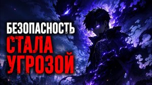 Почему тревога не уходит даже когда все хорошо?