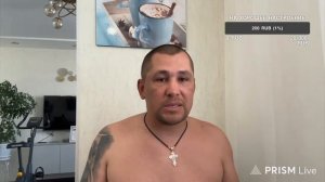 Дмитрий Серов про бензин в России