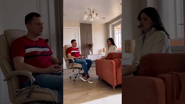 Ремонт Desar отзыв ул. Михайлова смотреть онлайн