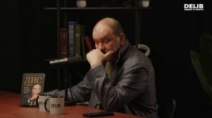 Путин молчит! не случайно :Стратегия или Слабость ?