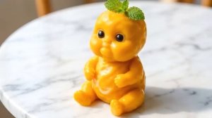 Звуки АСМР. Для детей .Яркие мультики