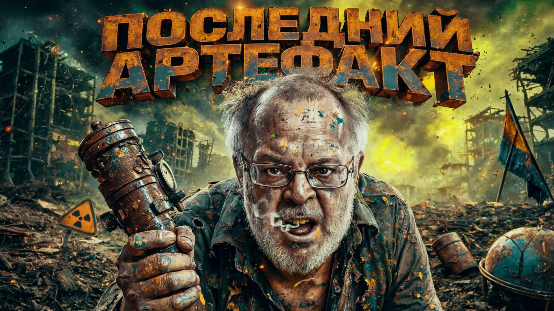 ЕРМОЛАЙ : ВСУ УДАРЯТ ПО БЕЛАРУСИ. ЕС УБИЛ АКОРИДЖ. ВОЙНА НА 10 ЛЕТИЯ. БУДЕТ УНИЧТОЖЕНА ЦИВИЛИЗАЦИЯ смотреть онлайн