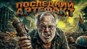 ЕРМОЛАЙ : ВСУ УДАРЯТ ПО БЕЛАРУСИ. ЕС УБИЛ АКОРИДЖ. ВОЙНА НА 10 ЛЕТИЯ. БУДЕТ УНИЧТОЖЕНА ЦИВИЛИЗАЦИЯ