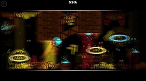 Showcase(уже 6 )
