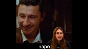 Обзор 1 серии 2 сезона турецкого сериала Далекий город
