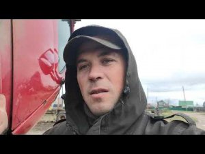 Двигатель на своем месте.