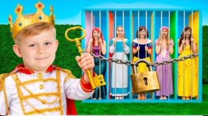 Машинки и Гаражная Распродаж [get.gt]