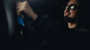 Sonny Fodera & Chrystal - My Loving (Official Video)