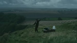 Harry Styles - Adore You (Official Video)