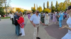 Ой туман.... 20.06.26.