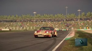 GT classic+ live 🚔 #2 Движок потеет и ревёт, шестая ready, я на взлёт.