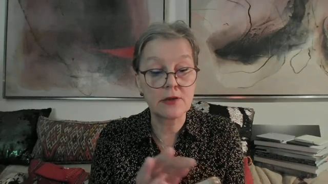 Анна Ван Денски: Ю-Кей: МАЛЫШ в ПАСТИ КРОКОДИЛА смотреть онлайн