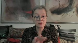 Анна Ван Денски: Ю-Кей: МАЛЫШ в ПАСТИ КРОКОДИЛА