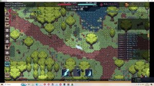 Nomad Idle #104