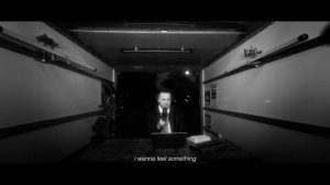 Temper City - Self Aware (Official Video)
