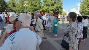 Бокал Бакарди... 20.06.26...