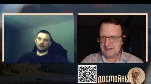 ВСУ передаёт Гиркину бронетехнику в Славянске