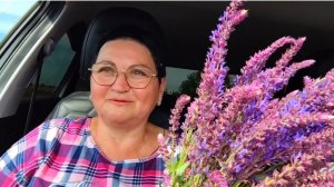 ЖИЗНЬ В СЕЛЕ:А, ЧТО ДОБРУ ПРОПАДАТЬ! /У СЕСТРЫ ВСЁ ЯЙЦА СКУПИЛИ😀