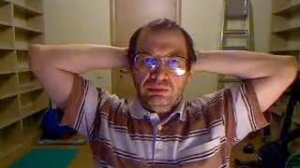 Приглашаются желающие поучаствовать