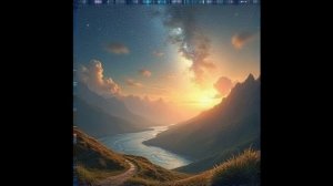 Тув песнопения1